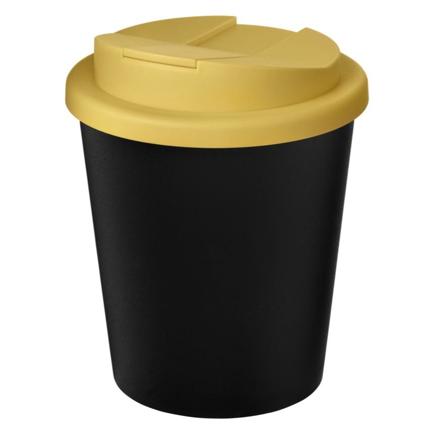 Gobelet espresso écologique - image 5
